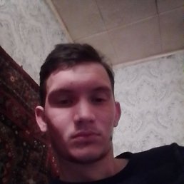 ���� ����, �������, 23 ���� - ��������� 6 ������� 2023