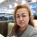 ���� ������, ������ - ��������� 1 ������ 2022 � ������ ���� ����������