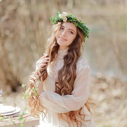 ������, ������, 38 ���