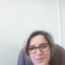 ���� �������, �����������, 51 ��� - ��������� 16 ������ 2022 � ������ ���� ����������