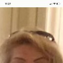 ���� �������, ����������, 71 ��� - ��������� 24 ������ 2022 � ������ ���� ����������