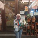 ���� �, �����-���������, 74 ���� - ��������� 8 �������� 2022 � ������ ���� ����������