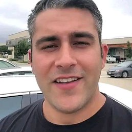 Frank Ramirez, , 48 