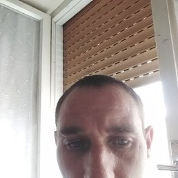 Fiodor, 40, 