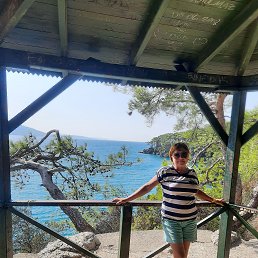 ���� �����, ���, 67 ��� - ��������� 25 ������� 2022