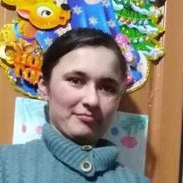 �����, ������ ��������, 30 ���