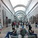 ���� ����, ���������-��-�����, 70 ��� - ��������� 23 ������ 2022