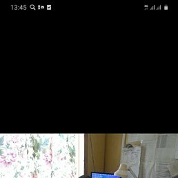 ���� �����, ������, 45 ��� - ��������� 16 ������� 2022