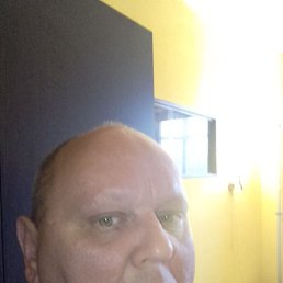 Alexei, �����-���������, 51 ���