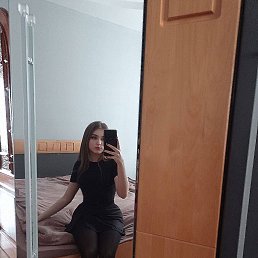 ���� ����, �����-��������� - ��������� 22 ������� 2022