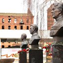 ���� �������, ���������, 64 ���� - ��������� 17 ������� 2023 � ������ ���� ����������