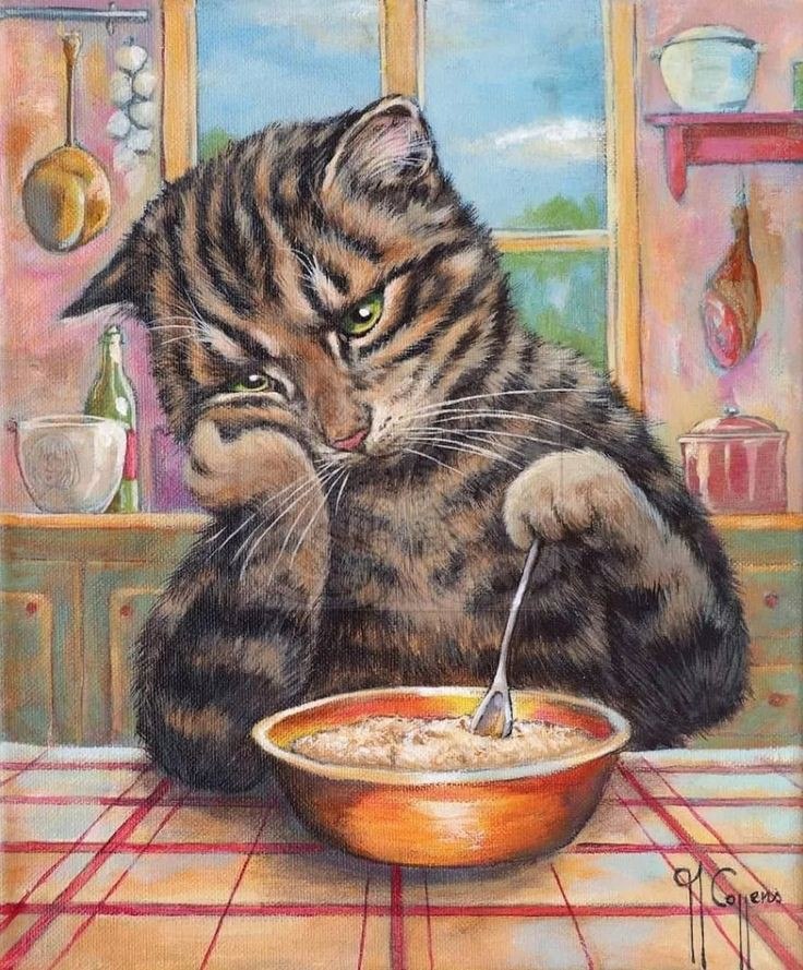 - Соня, я хочу тибе шо-то сказать. - Говори. - А можно? - Конечно можно. - Сонечка....я....не ...