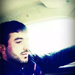 ���� ����, ���, 34 ���� - ��������� 22 ������� 2022