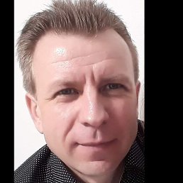 Igor, ���������, 51 ���