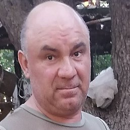 Egor, , 47 