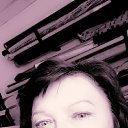 ���� �����, ������, 60 ��� - ��������� 30 ���� 2022 � ������ ���� ����������