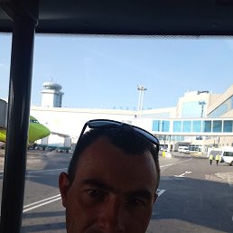 ������, �����������, 35 ���