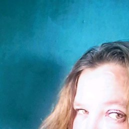 ��������, ������, 43 ����