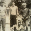 ���� �����, ������, 39 ��� - ��������� 16 ������� 2023 � ������ ���� ����������