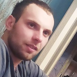 ������, ������, 35 ���