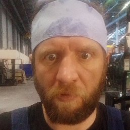 ��������, �����-���������, 45 ���