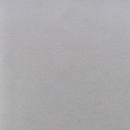 �����, ������-��-����, 44 ����