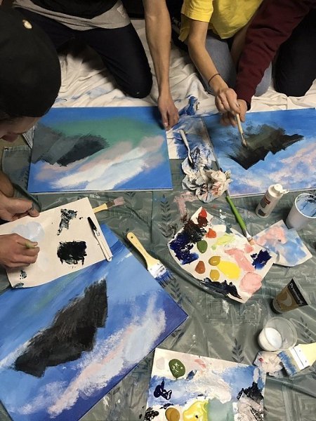 ��� �e���� ����o��� �e�������, �� ���o�o� �� ���� ���o���� � ��a��. O�� ��oc�� ����a���� � �a�a�� ... - 2