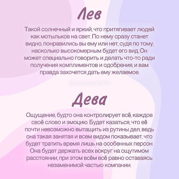  :    - 3