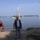 ���� �������, ������, 65 ��� - ��������� 29 ������ 2023 � ������ ���� ����������