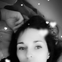 ���� �������, �����������, 34 ���� - ��������� 14 ������ 2022 � ������ ���� ����������