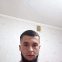 ���� ������, �������, 29 ��� - ��������� 2 ������� 2023