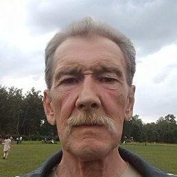 �������, �����-���������, 69 ���