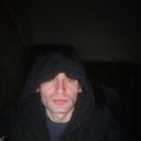 ���� �����, �������, 43 ���� - ��������� 1 ������ 2023 � ������ ���� ����������