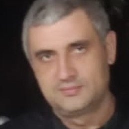 ���������, ����������