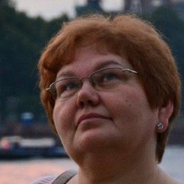 ��������, �����-���������, 55 ���