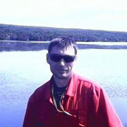 ������, �����������, 50 ���