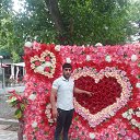 ���� ����, ������, 30 ��� - ��������� 10 ������� 2023 � ������ ���� ����������