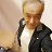 ���� Artur, ������, 56 ��� - ��������� 10 ���� 2022