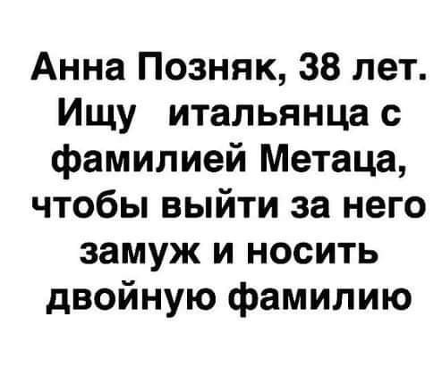   - 6  2022  18:23