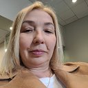 ���� �����, ������, 59 ��� - ��������� 23 ���� 2022