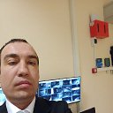 ���� ������, �������, 39 ��� - ��������� 10 ������� 2023 � ������ ���� ����������