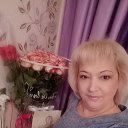 ���� ����, ������, 47 ��� - ��������� 9 ������ 2023