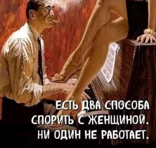 :)