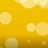 ���� Nodar, �����, 38 ��� - ��������� 22 ������ 2022
