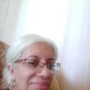 ���� Firuza, ����, 60 ��� - ��������� 9 ������� 2022