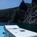 ���� Waldemar, �����������, 101 ��� - ��������� 20 ������ 2023