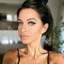 ���� �����, ������������, 42 ���� - ��������� 15 ������� 2022 � ������ ���� ����������