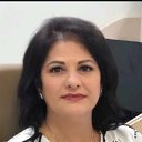 ���� ������, ������, 50 ��� - ��������� 26 ����� 2022 � ������ ���� ����������