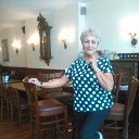 ���� M�����, �����������, 59 ��� - ��������� 21 ������ 2022 � ������ ���� ����������