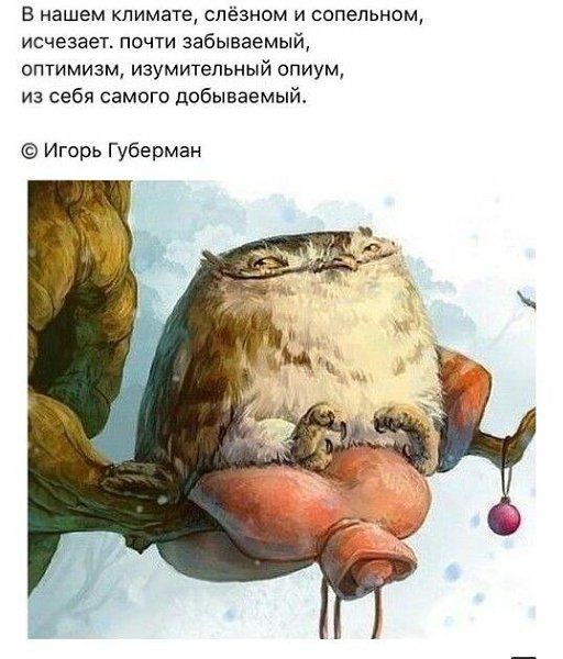   ! - 21  2022  13:02